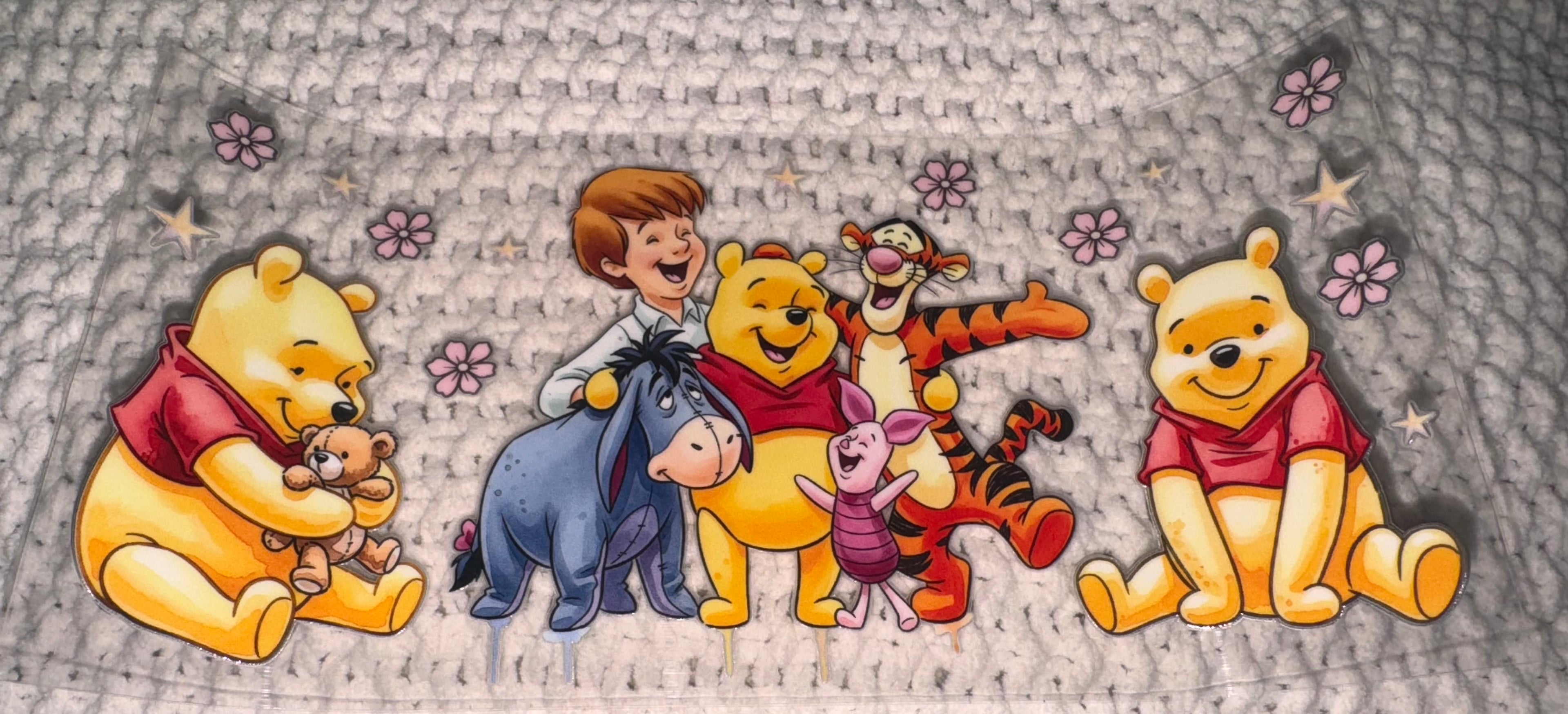 #387