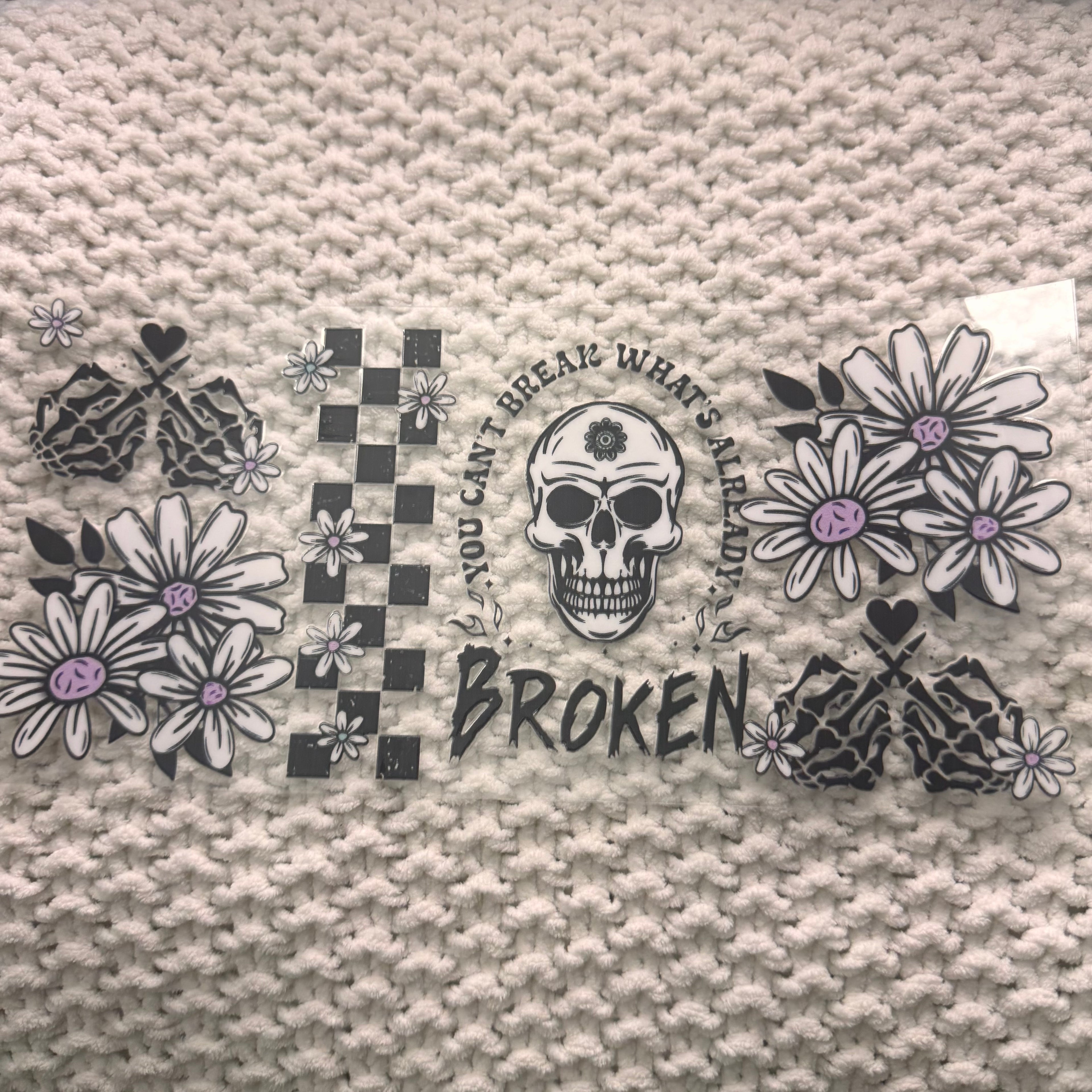 #667