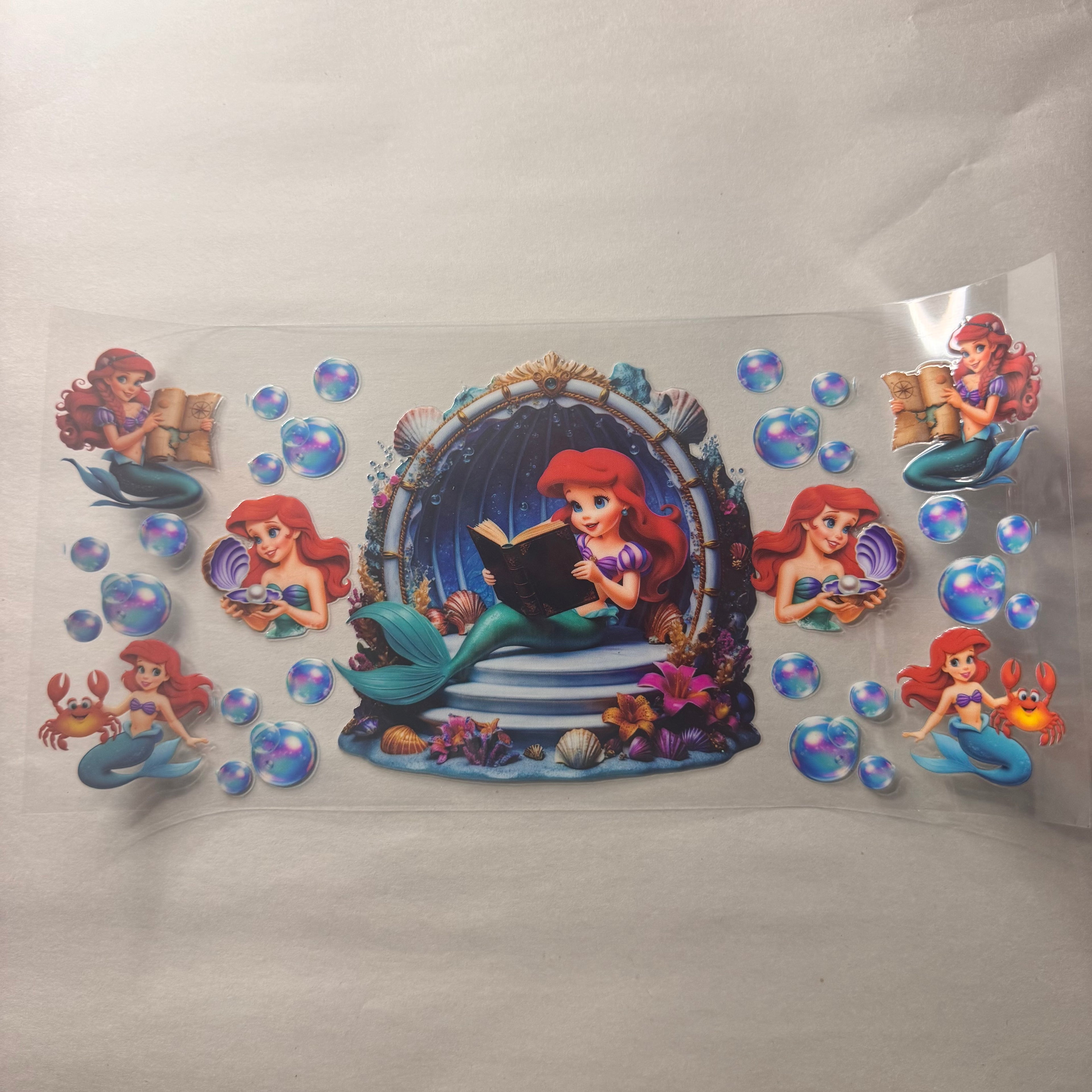 #852