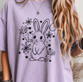 Easter Bunny
