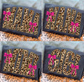 Cheetah/Bow Names