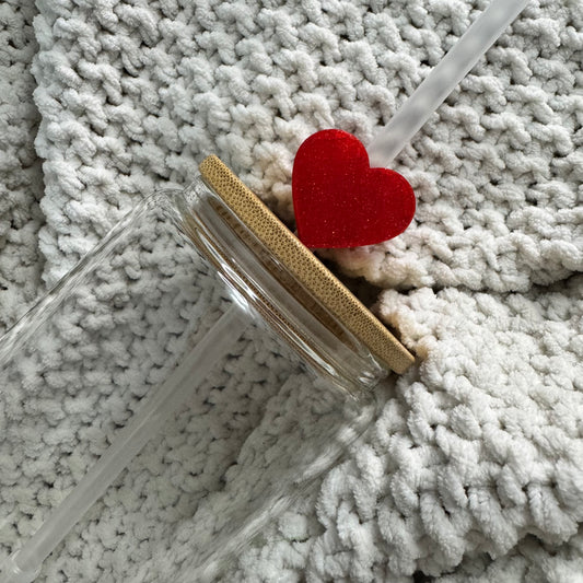 Red Heart