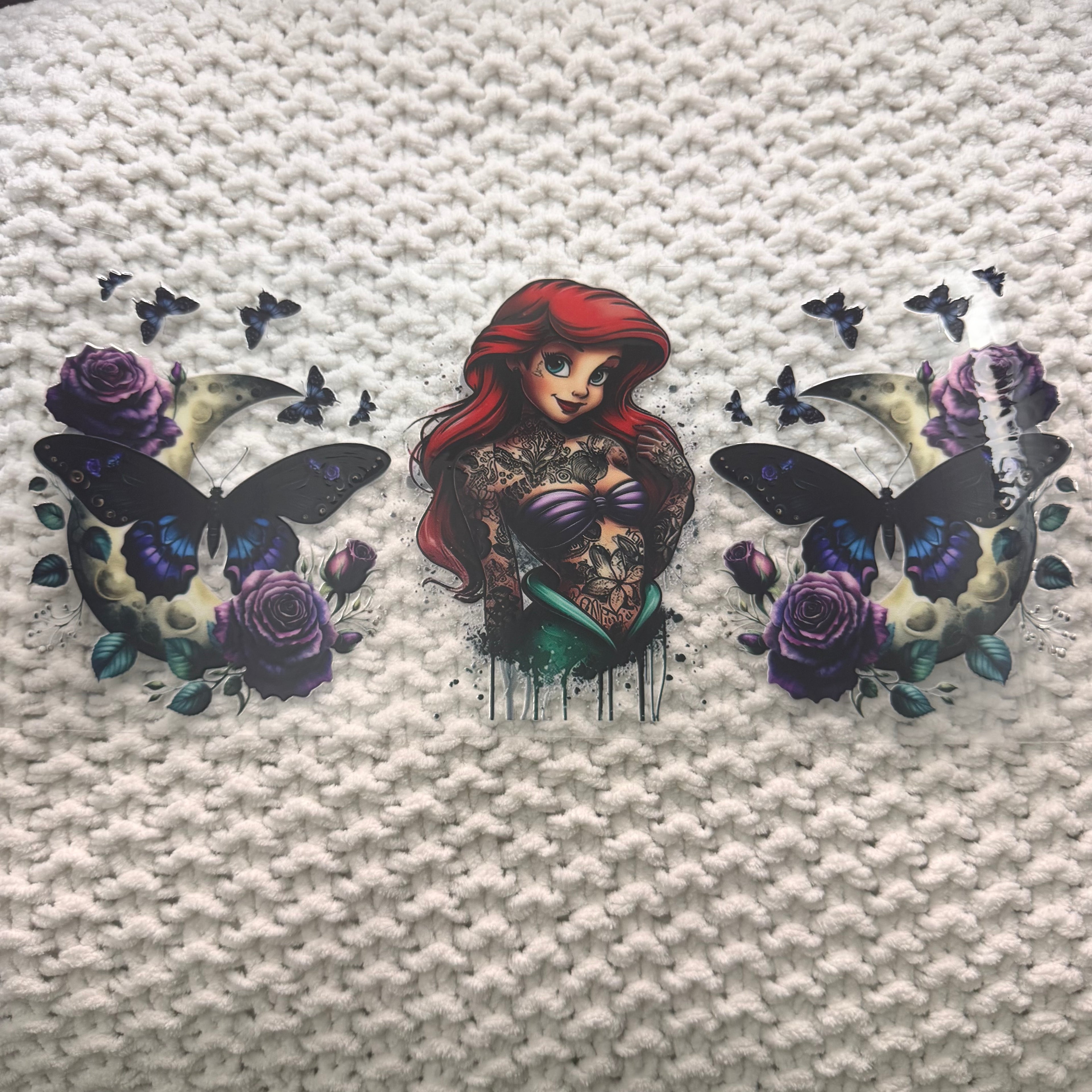 #624