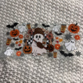 #149