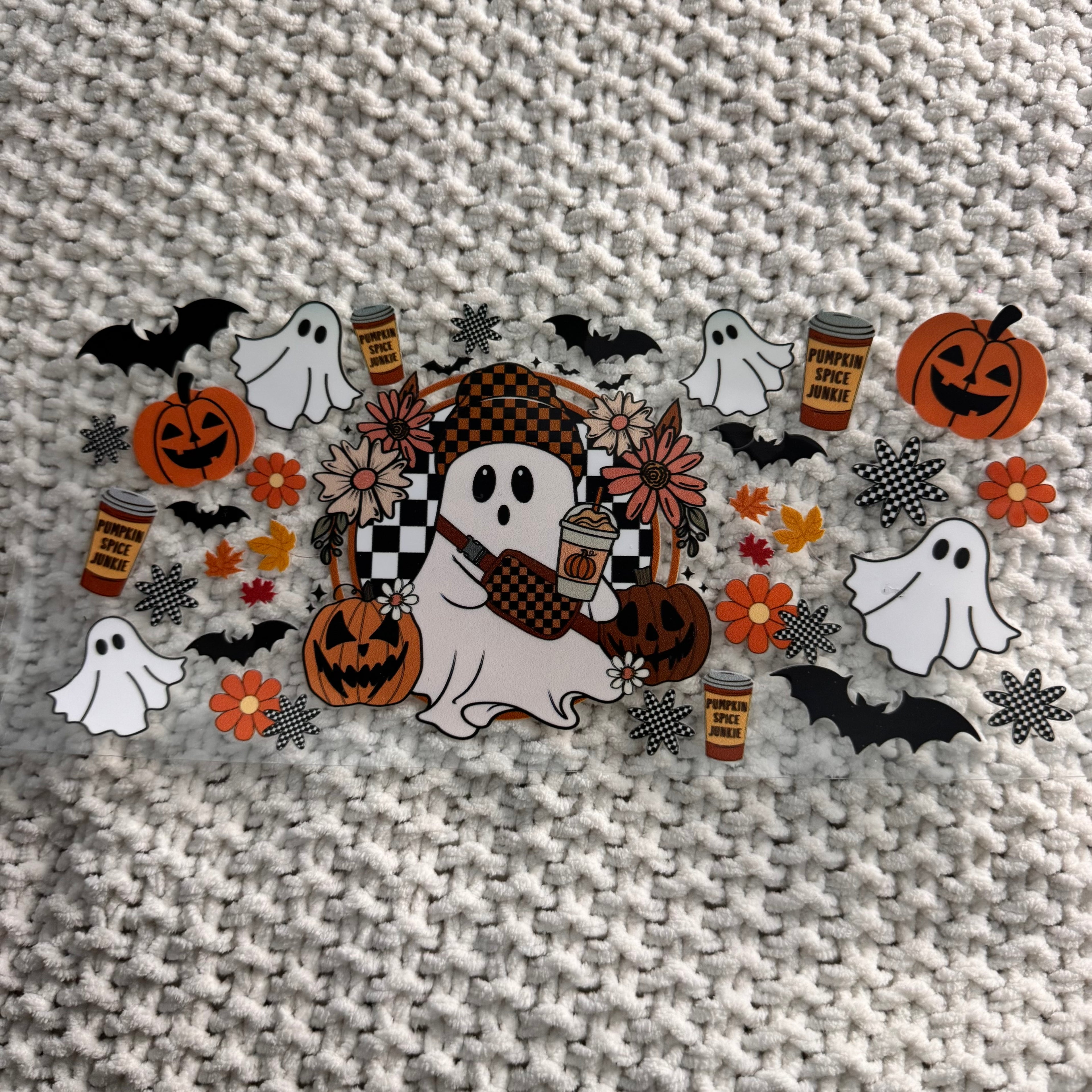 #149