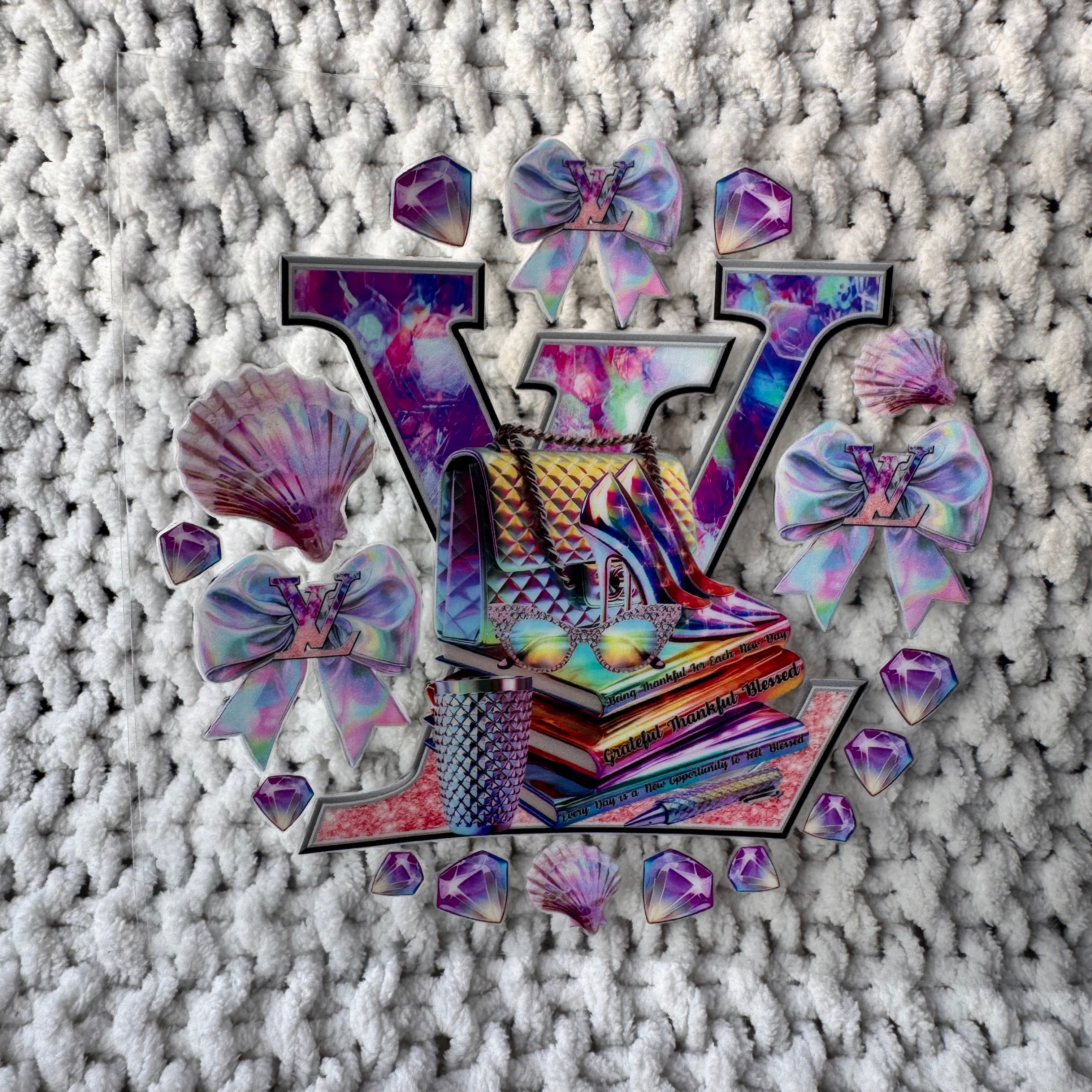 #426