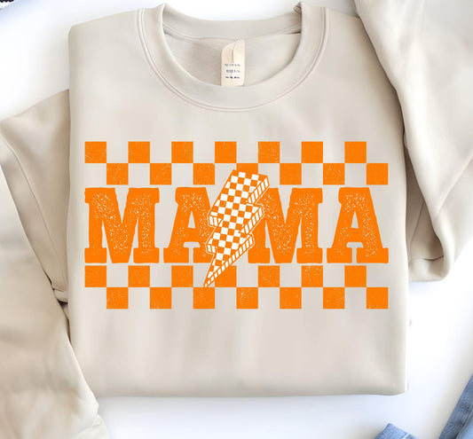 Mothers Day