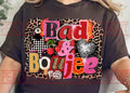 Bad & Boujee