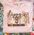 Happy Easter