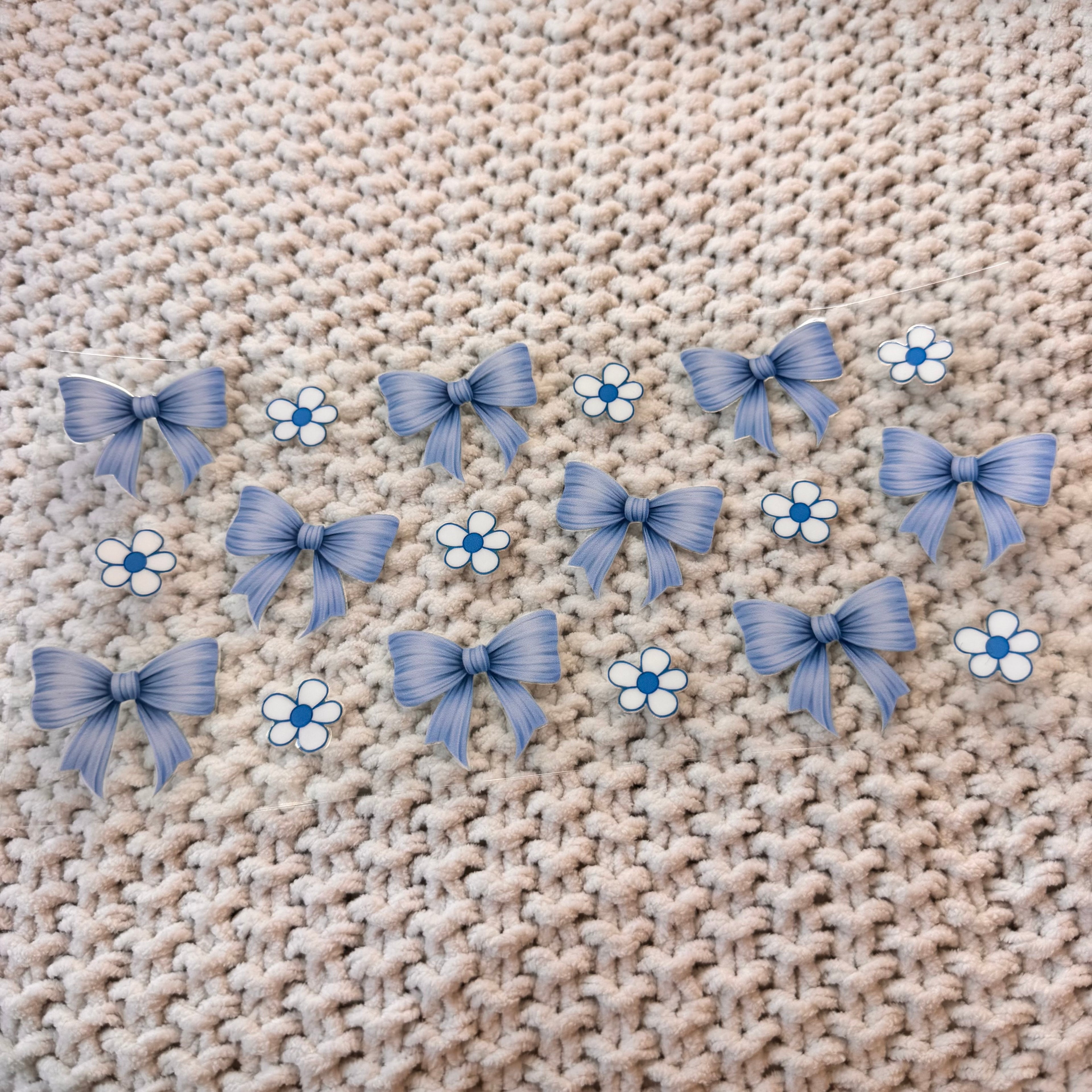 #510
