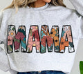 Mothers Day