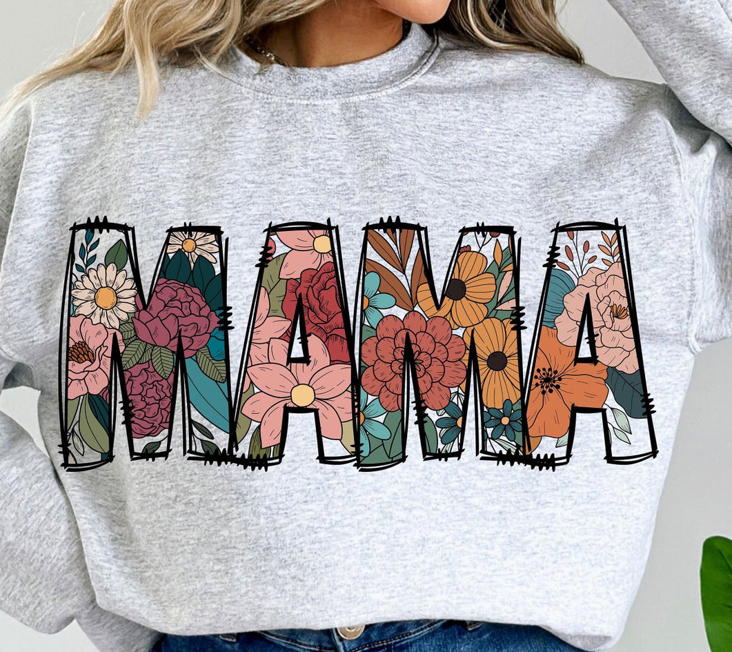 Mothers Day