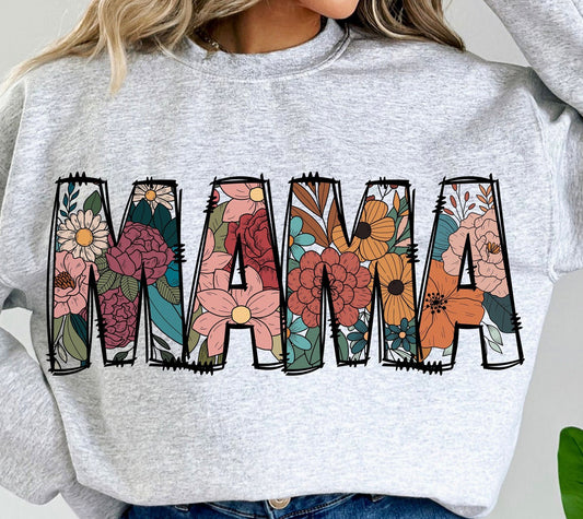Mothers Day