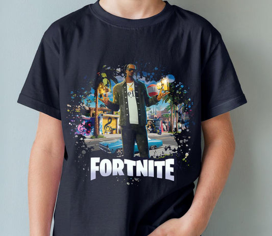 Snoop