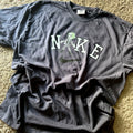 XL COMFORT COLORS