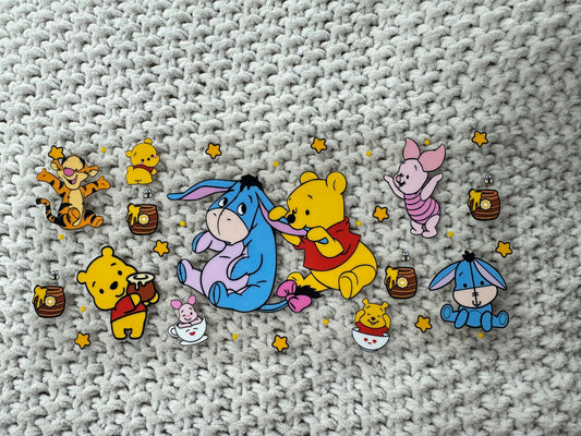 #877