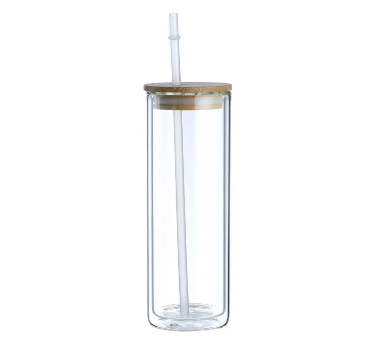 25 oz Snowglobe