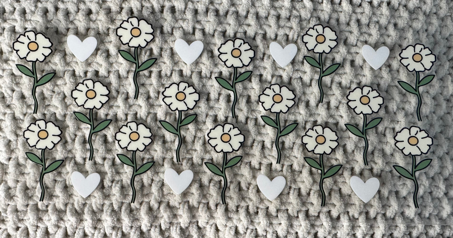 #580