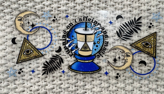 #536