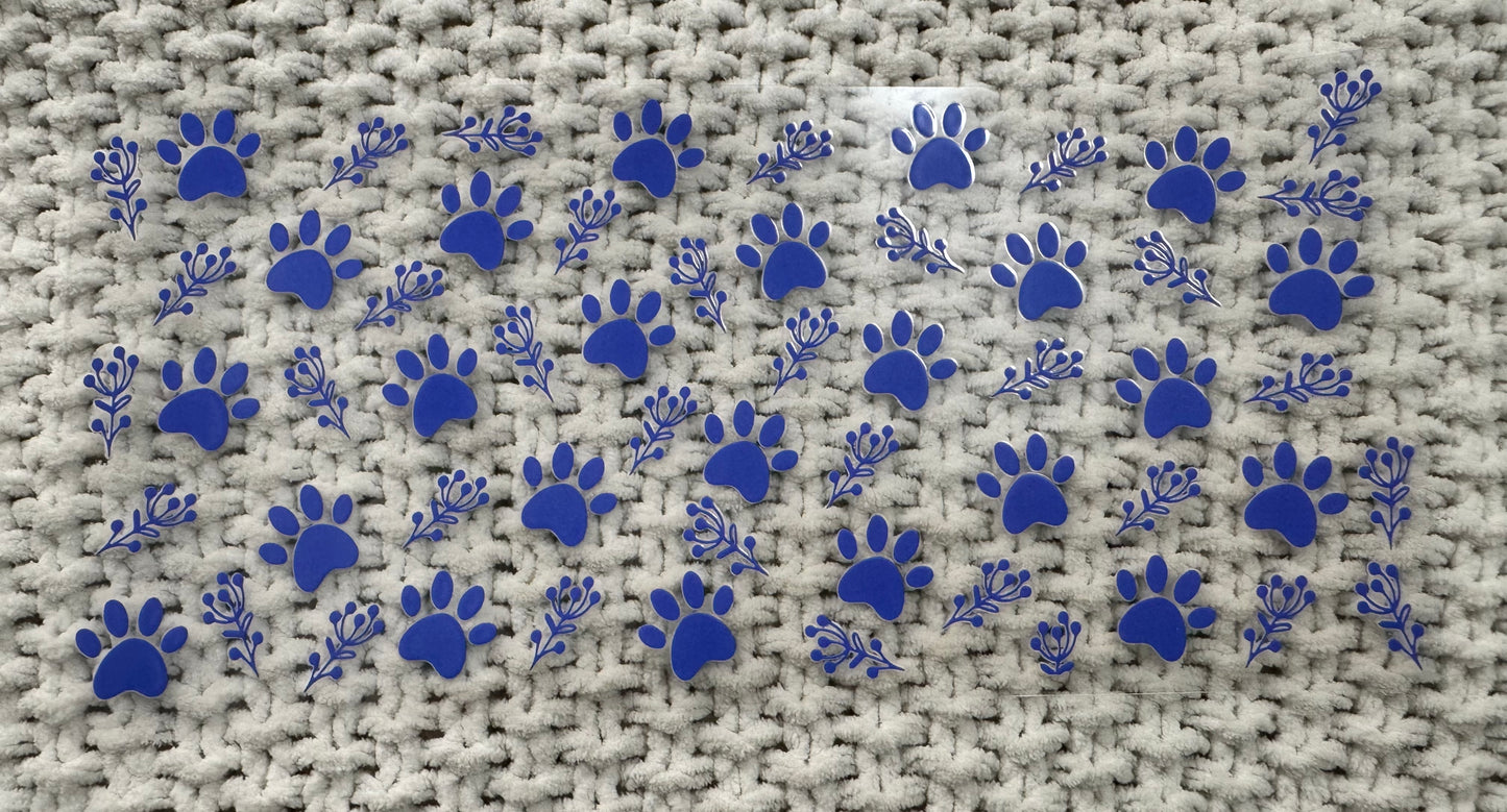 #532