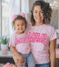 Mama/Mini