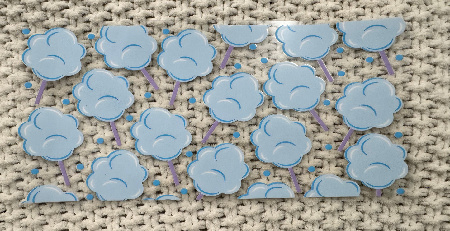 #543