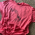 XL ADULT
