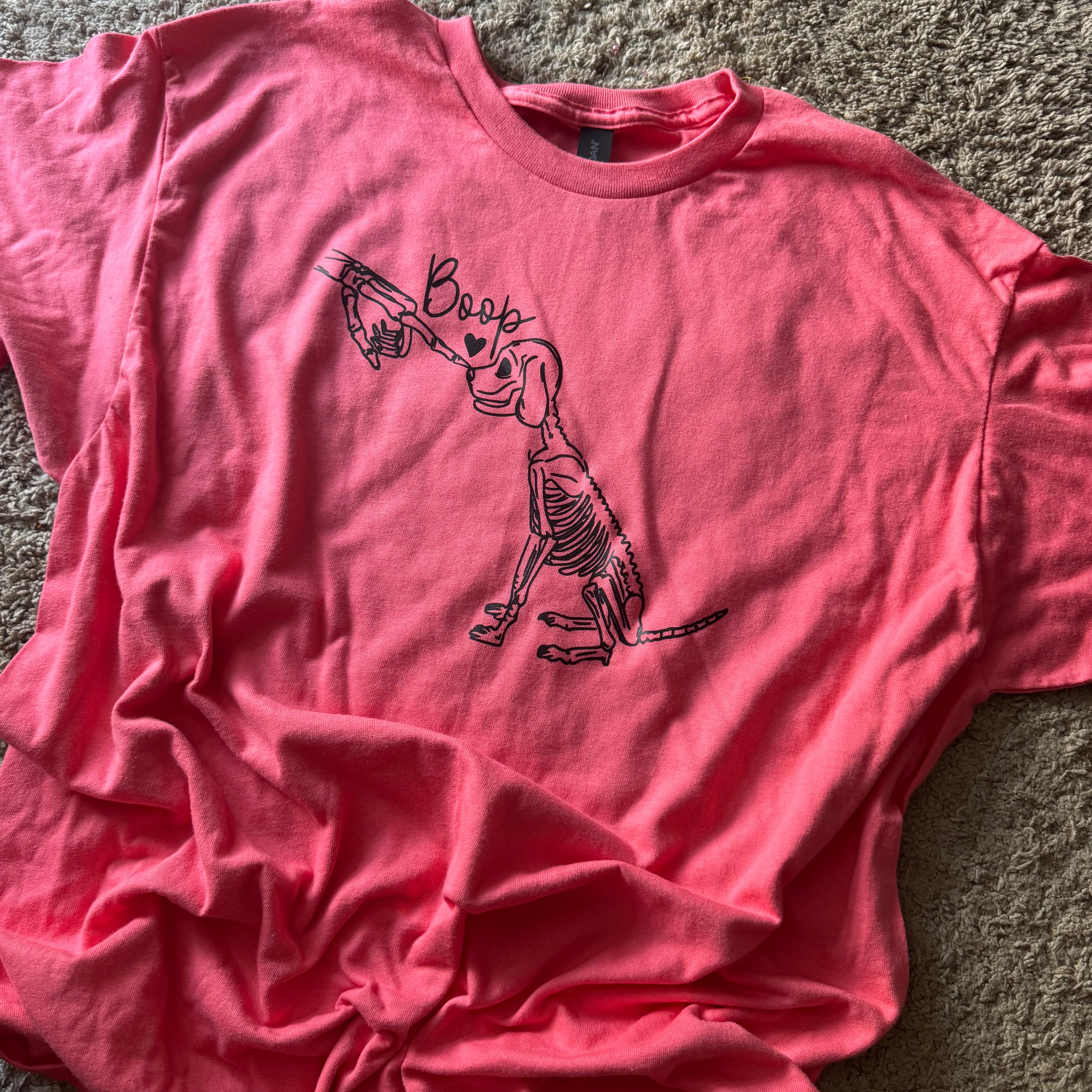 XL ADULT