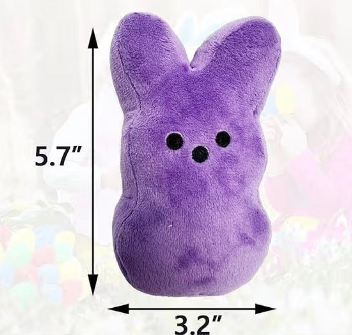 Easter Bunnies
