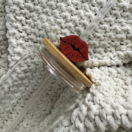 Red Lips
