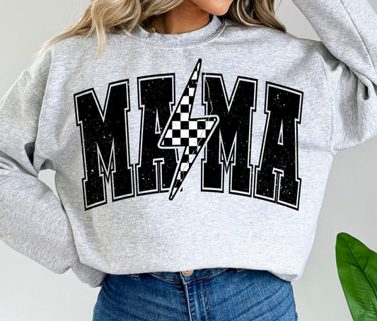 Mothers Day