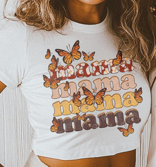 Mothers Day