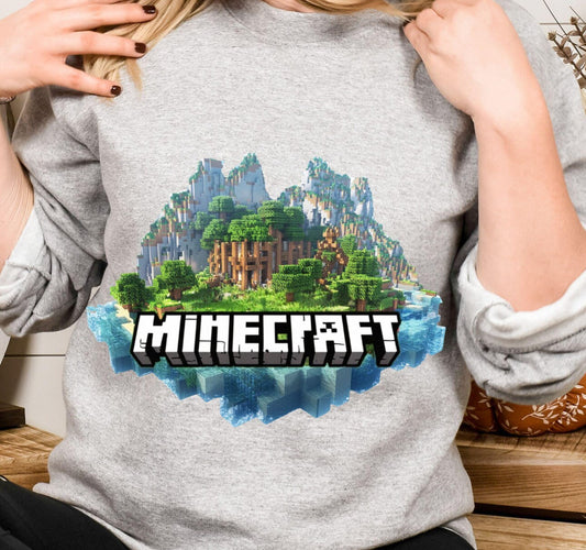 Gamer #6
