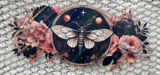 #925 Holographic
