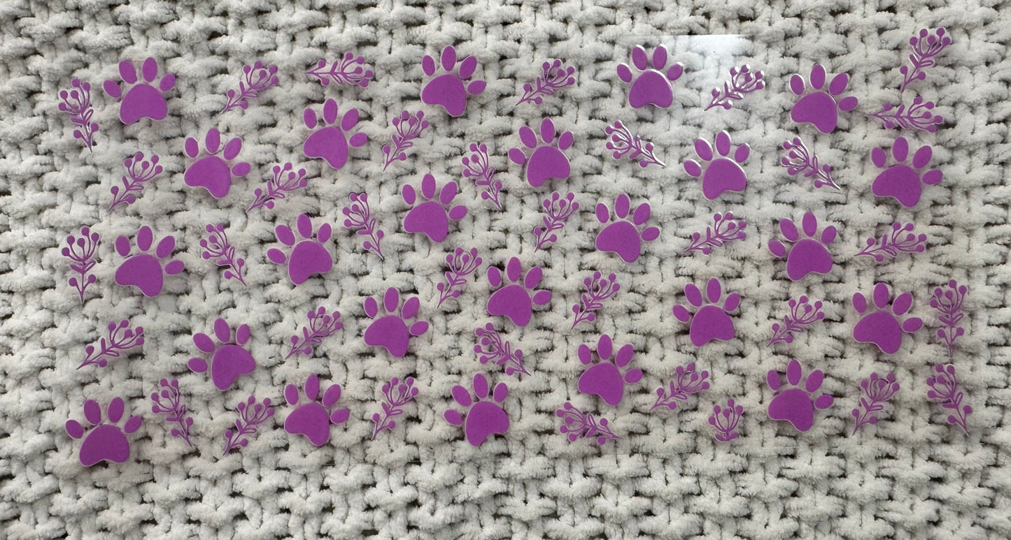 #531