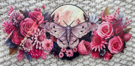 #923 Holographic
