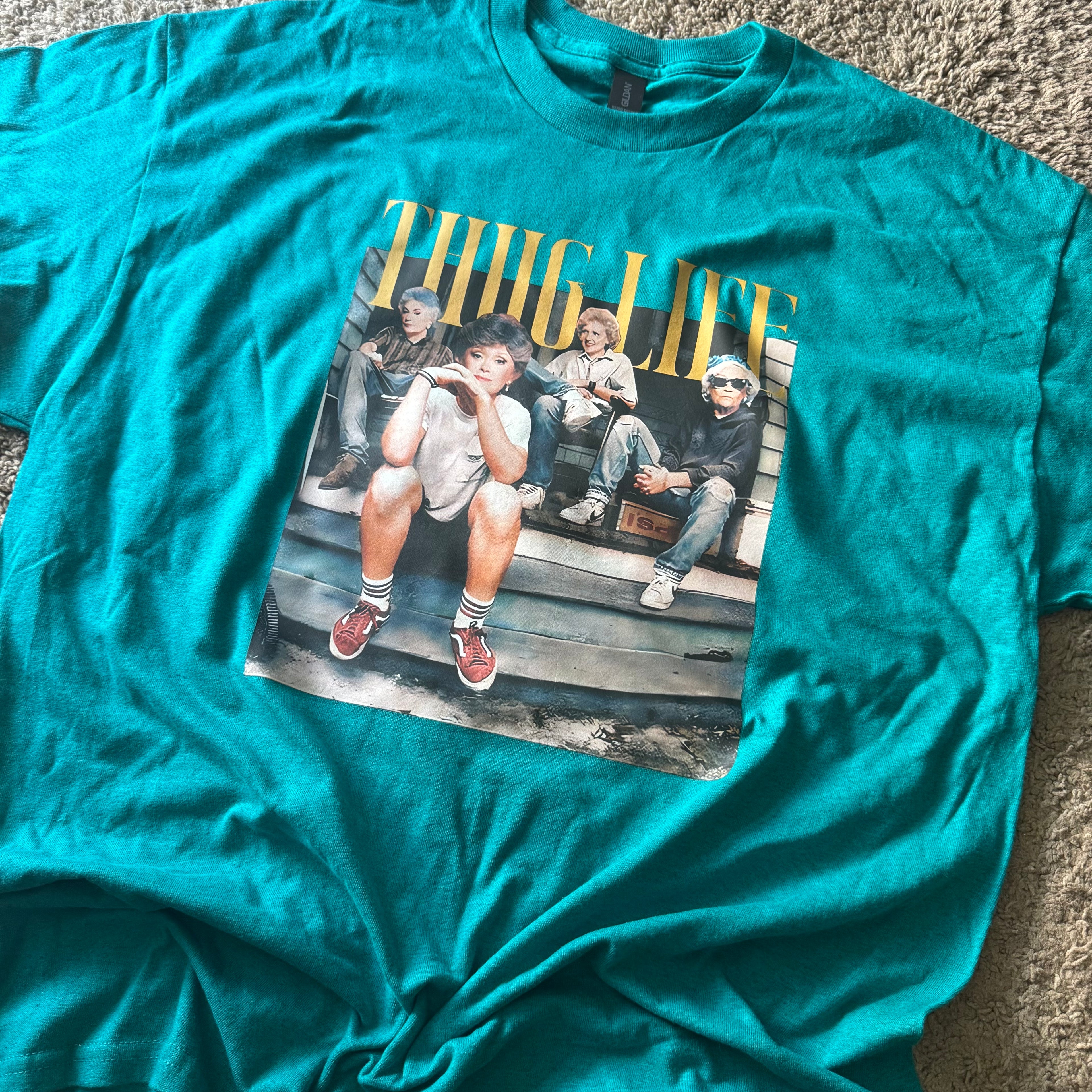 XL