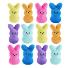 Easter Bunnies