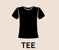 T- Shirt