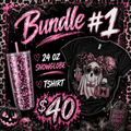 Bundle #1