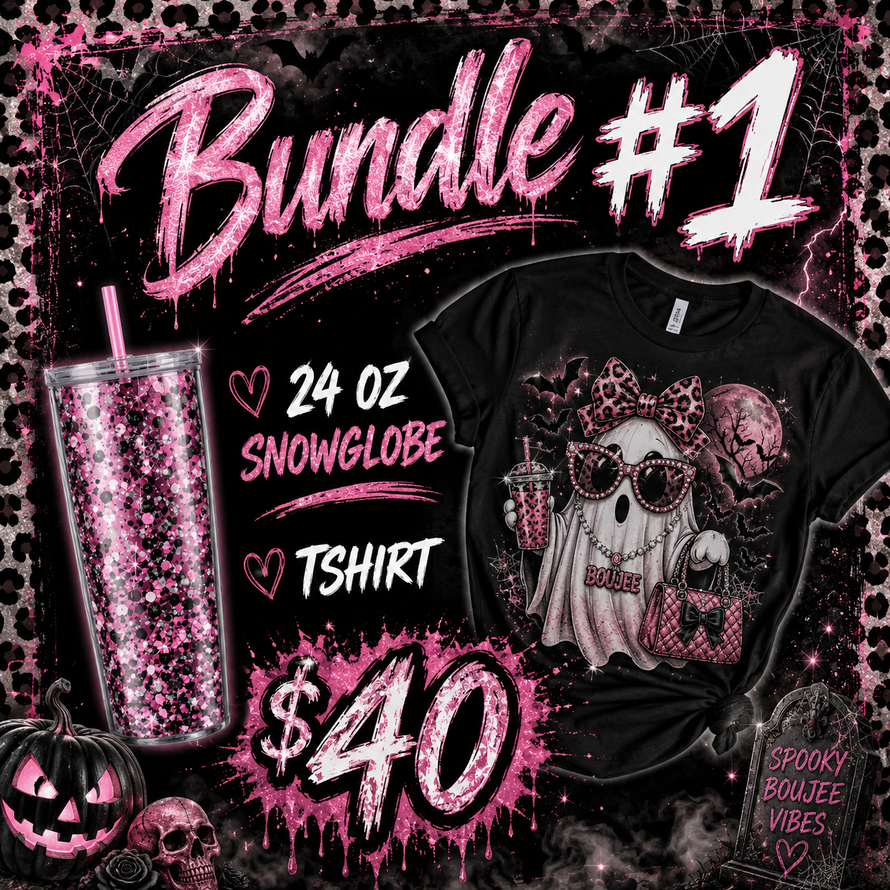 Bundle #1