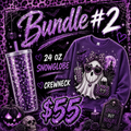 Bundle #2