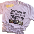Trash TV