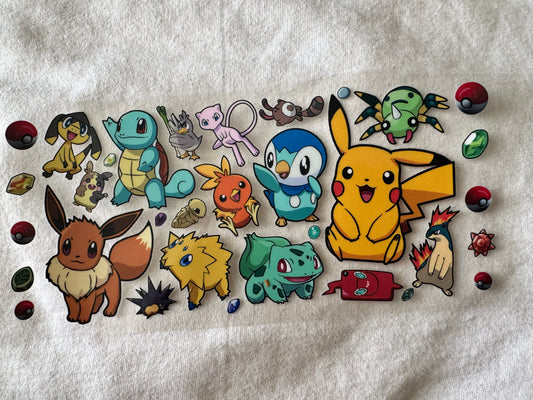 #1093
