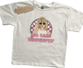 TSwift 100 Days